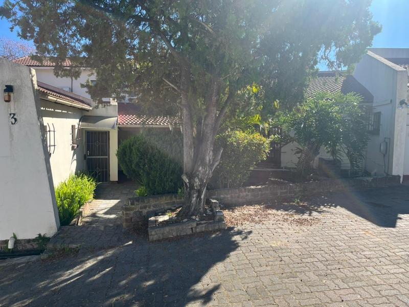 9 Bedroom Property for Sale in King Williams Town Eastern Cape